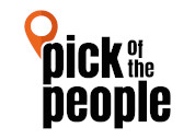 Pick of the People