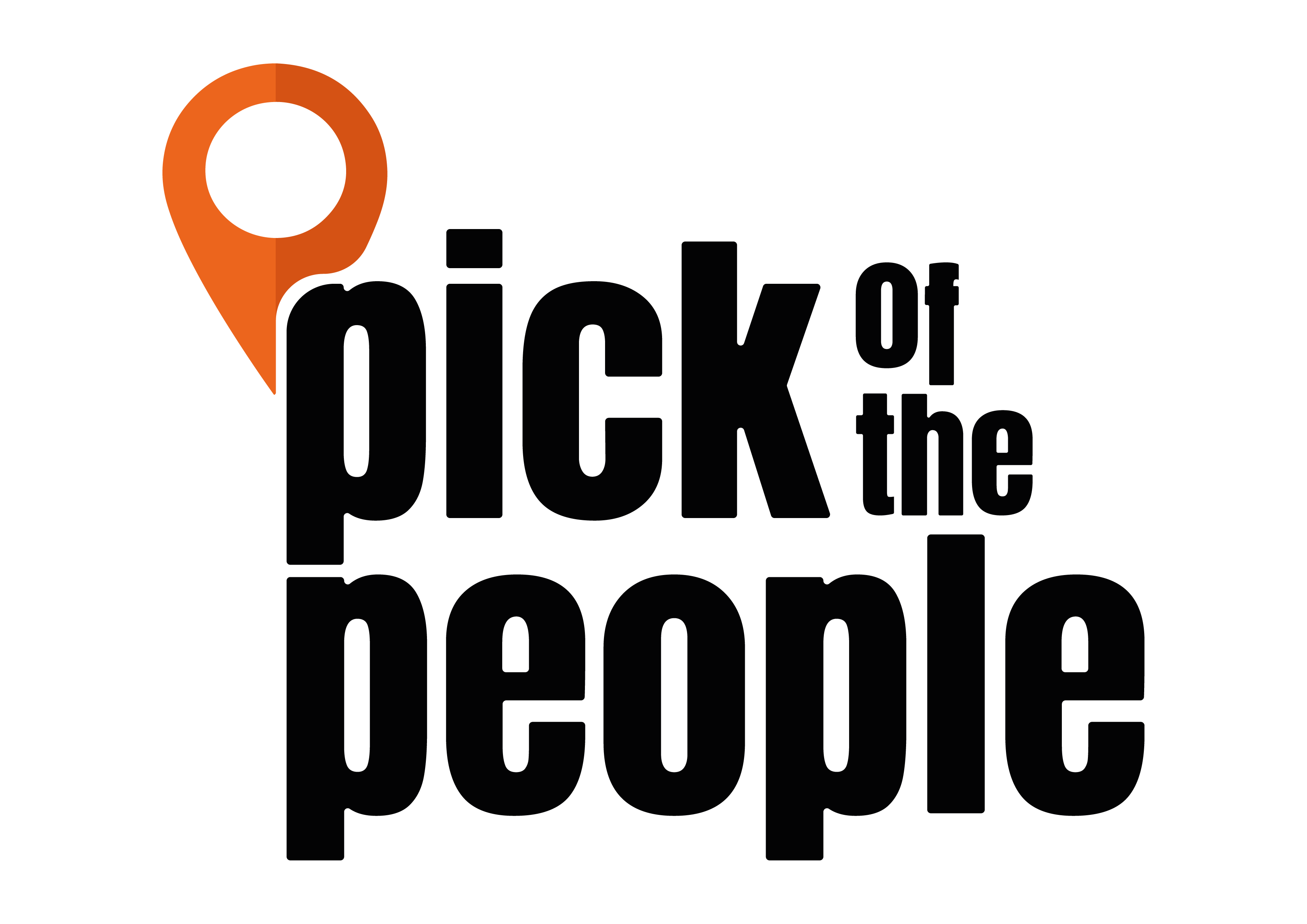 Pick of the People